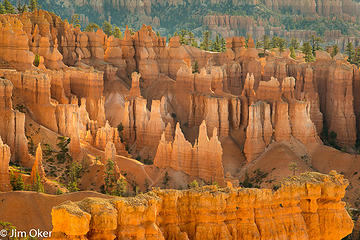 Bryce Canyon National  Park, UT