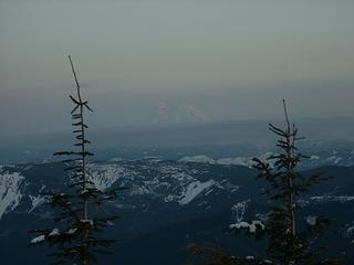 raineralpenglow