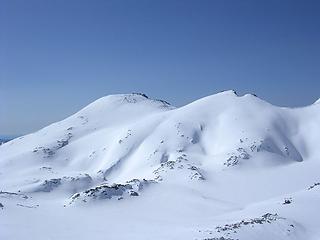 little annapurna