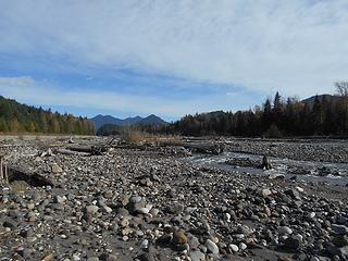 Nisqually River Levee 102819 06