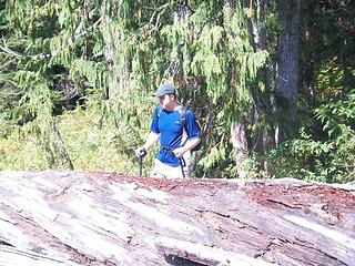 Neil at the lake.JPG