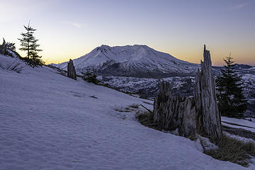 st helens blue hour 2