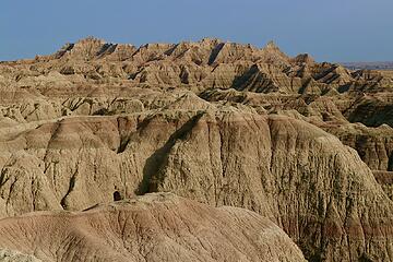 White River Overlook