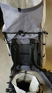 ZPacks dual2