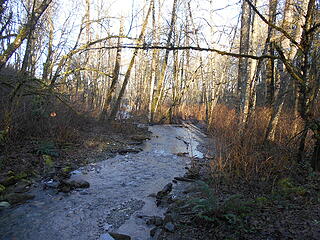 Swan Creek Park 122820 02