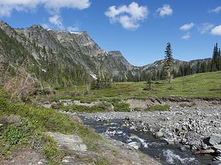 Cameron-Elwha063