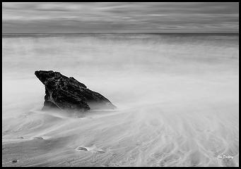 Rialto Beach