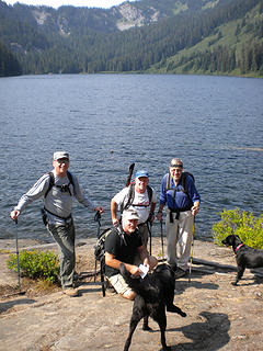 Heather Group3