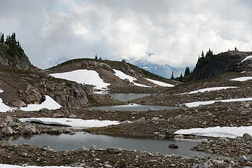 tarns