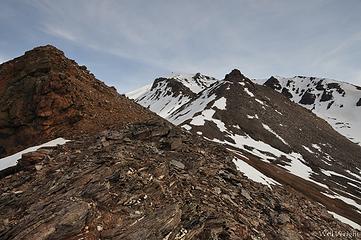 McHugh Peak Hike (3)