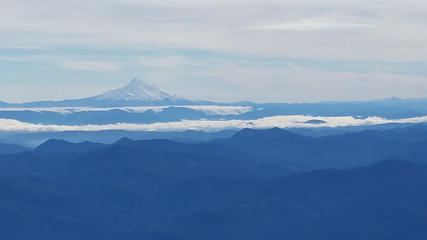 Mount Hood