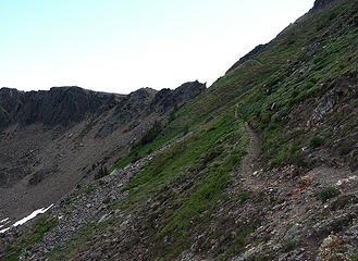 trail3