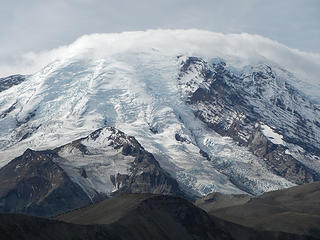 lenticular