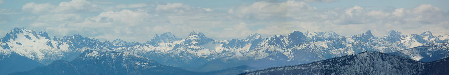 Summit Pano 2