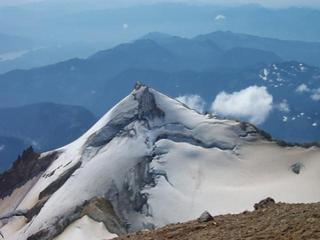 Sherman Peak