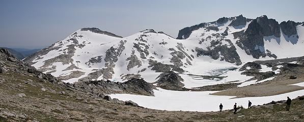 pano7 - little annapurna