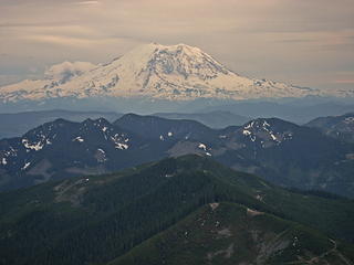 rainier float.jpg