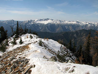 ridge-views