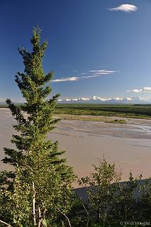 View from Big D Bluff (2)