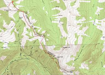 1 Windy Pass & Tamarack Peak.jpg