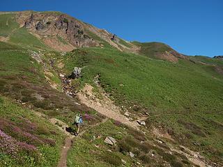 had no idea this trail existed