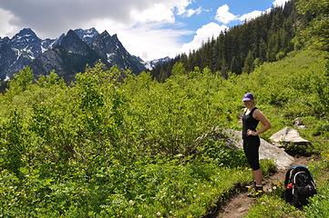 Lake Stuart-2.jpg