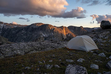 tent shot 2