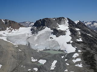 Lakes of Griswold