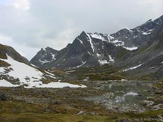 Reed Lakes Hike, Palmer (8)