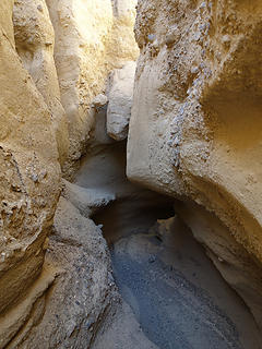 Death Valley National Park, CA