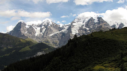 view-toward-Eiger,-Monch-and Jungfrau