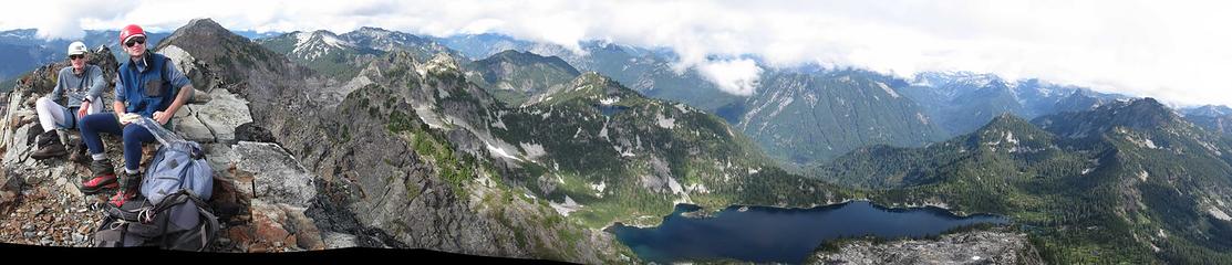 pano_from_summit_of_chair.jpg