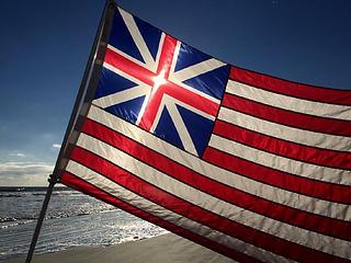 _GRAND_UNION_FLAG_