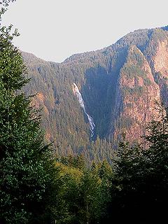 Crater Creek Falls.twkd