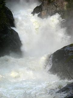 Dingford Splash 1