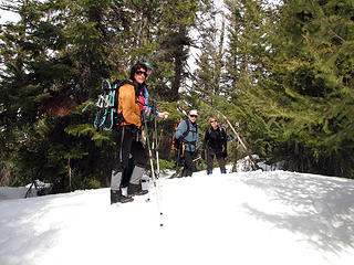 summit-of-Tarzan-Butte