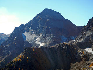 Ice Box above