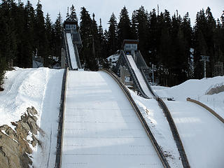 ski-jump-2