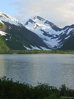 Portage Lake (12)