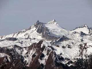 mountain-closeup2