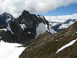 tent with a view 3