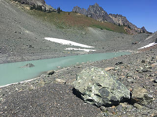 4green_rock_mint_lake