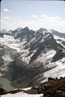 1981 Forbidden glacier from El Dorado--015