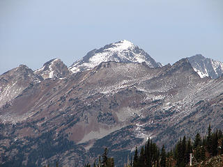 mt-maude-closeup