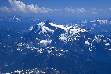 Shuksan (photo by Matt Knapp)