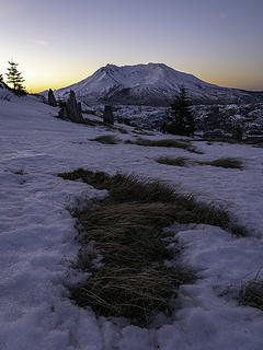 st helens blue hour 1