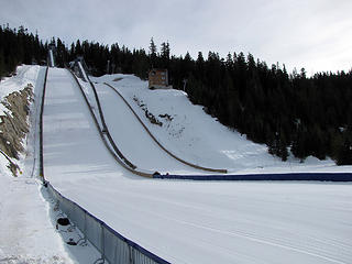 ski-jump-1