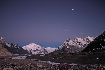 114- Moonrise over Concordia