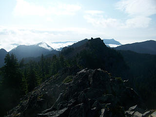 Tinkham E from Tinkham W