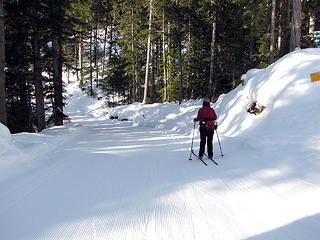 barb-on-one-of-the-small-hills